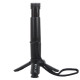 Штатив для смартфона Puluz PKT40